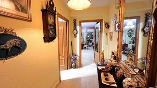 Piso en venta en Mariblanca - Villafontana en Móstoles