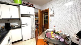 Piso en venta en Mariblanca - Villafontana en Móstoles