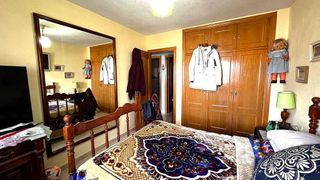 Piso en venta en Mariblanca - Villafontana en Móstoles