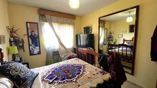 Piso en venta en Mariblanca - Villafontana en Móstoles