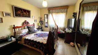 Piso en venta en Mariblanca - Villafontana en Móstoles