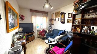 Piso en venta en Mariblanca - Villafontana en Móstoles