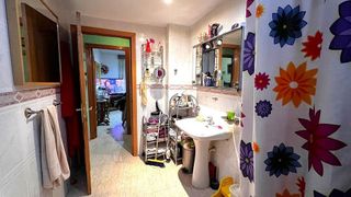 Piso en venta en Mariblanca - Villafontana en Móstoles