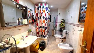 Piso en venta en Mariblanca - Villafontana en Móstoles