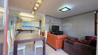 Piso en venta en Oliva pueblo en Oliva