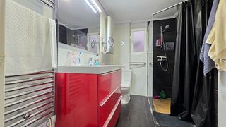 Piso en venta en Oliva pueblo en Oliva