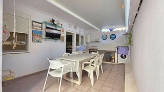 Piso en venta en Oliva pueblo en Oliva