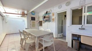 Piso en venta en Oliva pueblo en Oliva
