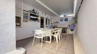 Piso en venta en Oliva pueblo en Oliva