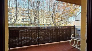 Piso en venta en Oliva pueblo en Oliva