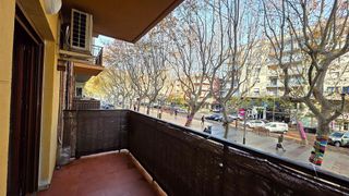 Piso en venta en Oliva pueblo en Oliva