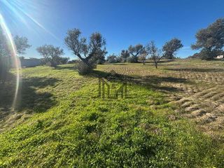 Solar en venta en Centro en Cáceres
