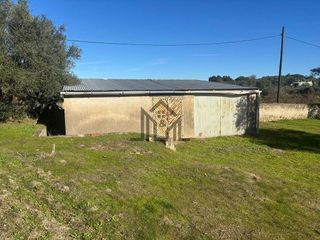 Solar en venta en Centro en Cáceres