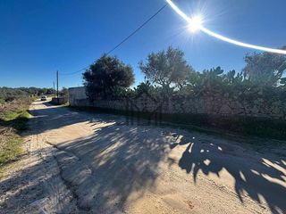 Solar en venta en Centro en Cáceres