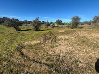 Solar en venta en Centro en Cáceres