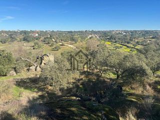 Solar en venta en Centro en Cáceres