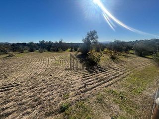 Solar en venta en Centro en Cáceres