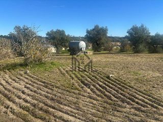 Solar en venta en Centro en Cáceres
