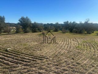 Solar en venta en Centro en Cáceres
