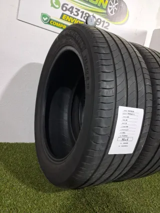 235 50 19 103V MICHELIN PRIMACY 4