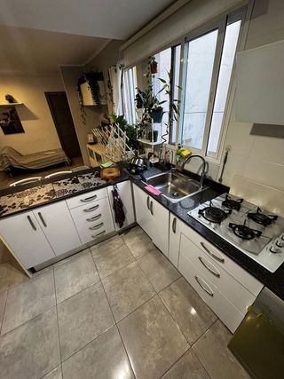 Piso en venta en Tormos en Valencia