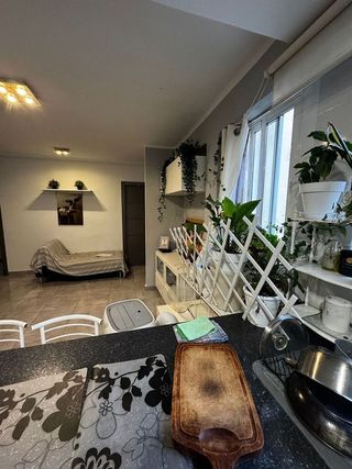 Piso en venta en Tormos en Valencia