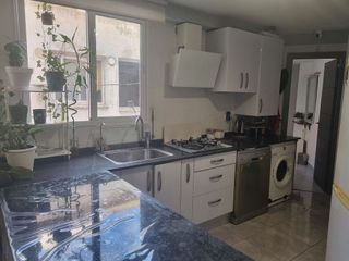 Piso en venta en Tormos en Valencia