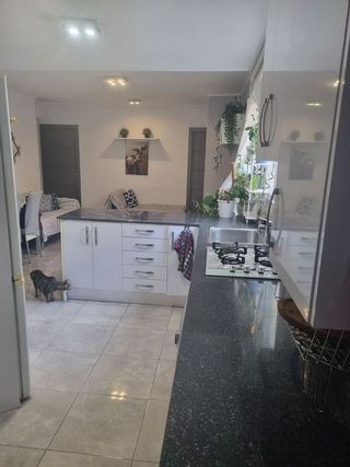 Piso en venta en Tormos en Valencia