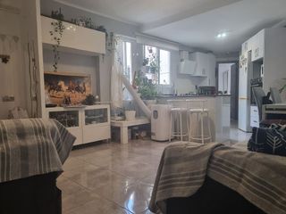 Piso en venta en Tormos en Valencia