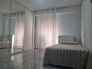 Piso en venta en Tormos en Valencia