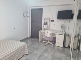 Piso en venta en Tormos en Valencia