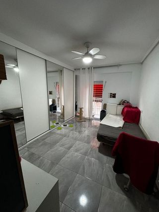 Piso en venta en Tormos en Valencia