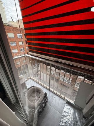 Piso en venta en Tormos en Valencia