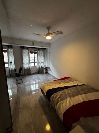 Piso en venta en Tormos en Valencia