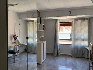 Piso en venta en Tormos en Valencia