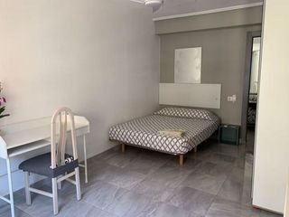 Piso en venta en Tormos en Valencia