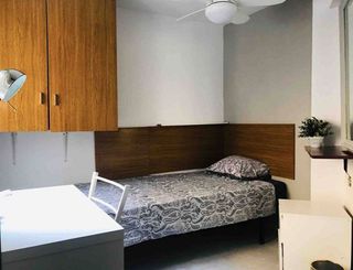 Piso en venta en Tormos en Valencia