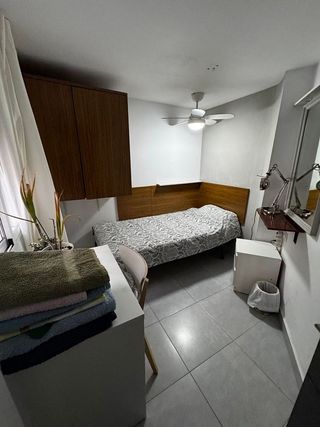 Piso en venta en Tormos en Valencia