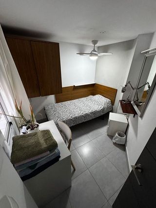 Piso en venta en Tormos en Valencia