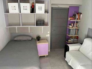 Piso en venta en Tormos en Valencia