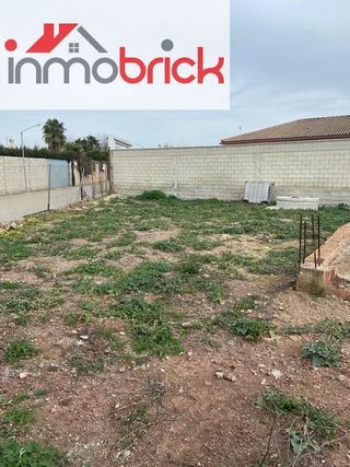 Solar en venta en Aguilar de la Frontera