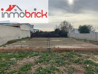 Solar en venta en Aguilar de la Frontera