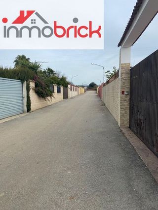 Solar en venta en Aguilar de la Frontera