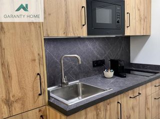 Piso en venta en Centro en Torremolinos