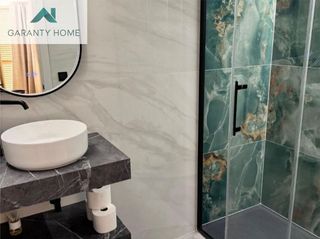 Piso en venta en Centro en Torremolinos