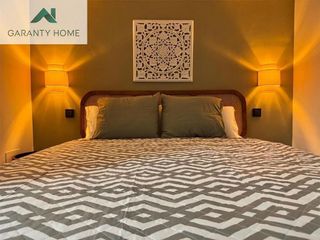 Piso en venta en Centro en Torremolinos