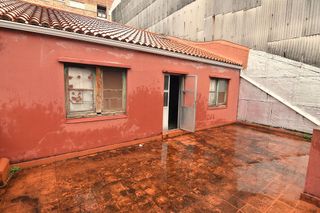 Ático en venta en Falperra - Santa Lucía en Coruña (A)