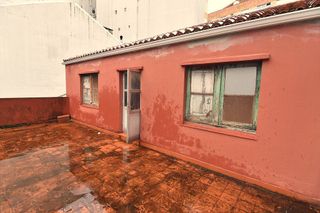 Ático en venta en Falperra - Santa Lucía en Coruña (A)