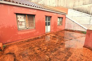 Ático en venta en Falperra - Santa Lucía en Coruña (A)