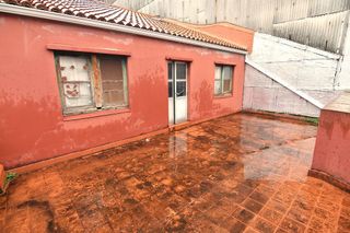 Ático en venta en Falperra - Santa Lucía en Coruña (A)